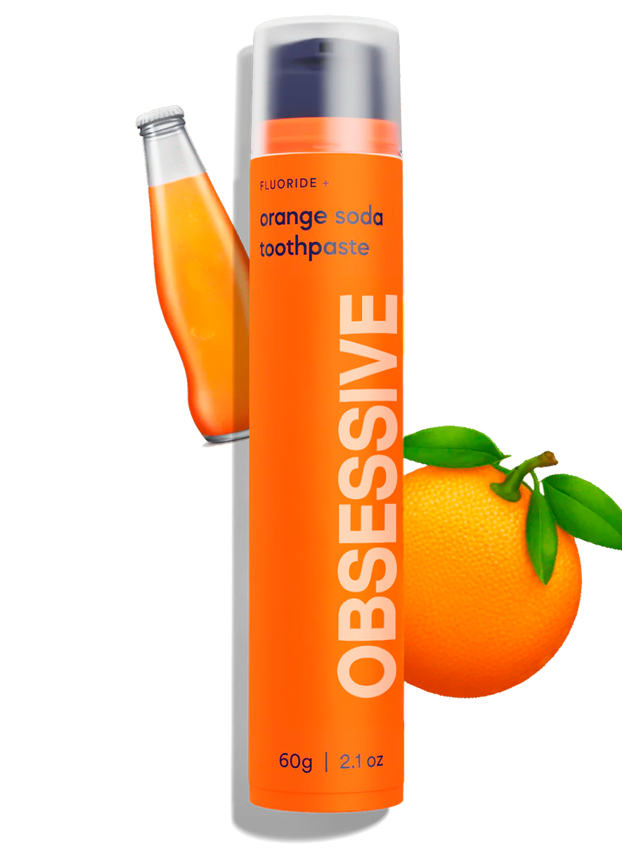 Naranja