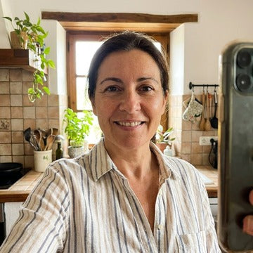 Sofía D.