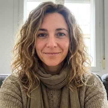 Anaís B.