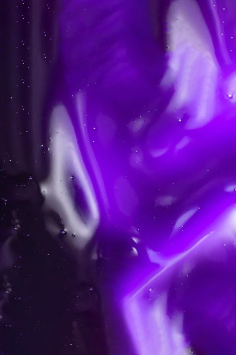 ROXO V34 - Branqueamento Dentário