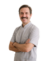 Dr. Javier Morales