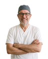 Dr. Antonio Ferrer