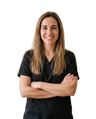 Dra. Elena Castillo