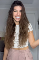 @ana.gmz