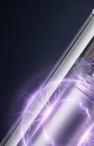 USB-C
con el cable
incluido