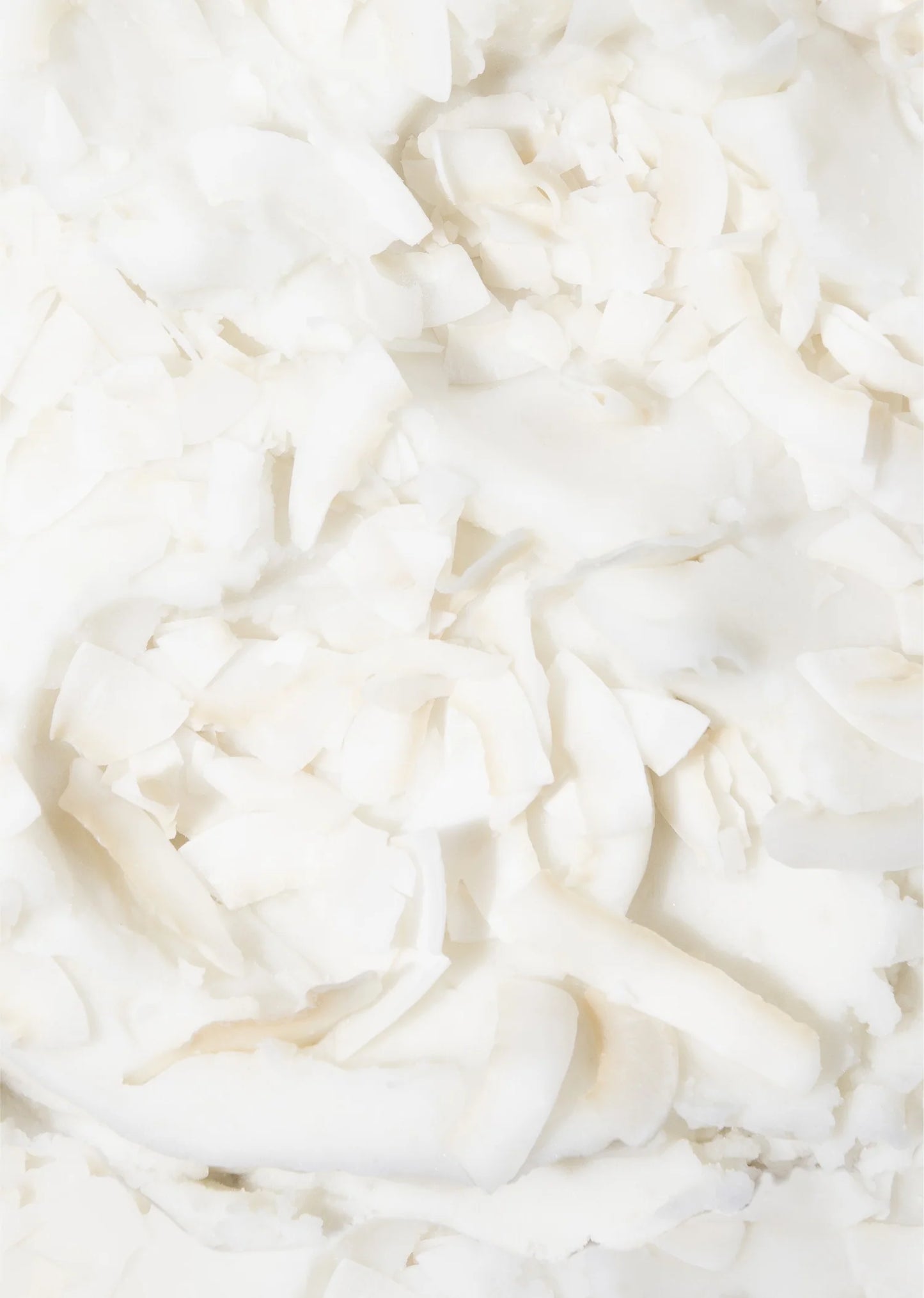 Coconut Toothpaste Test
