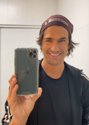 @pedro.ruiz