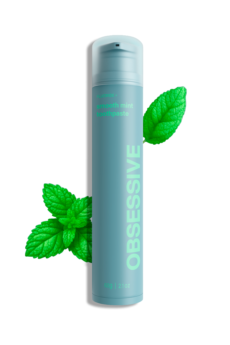 Menta Suave