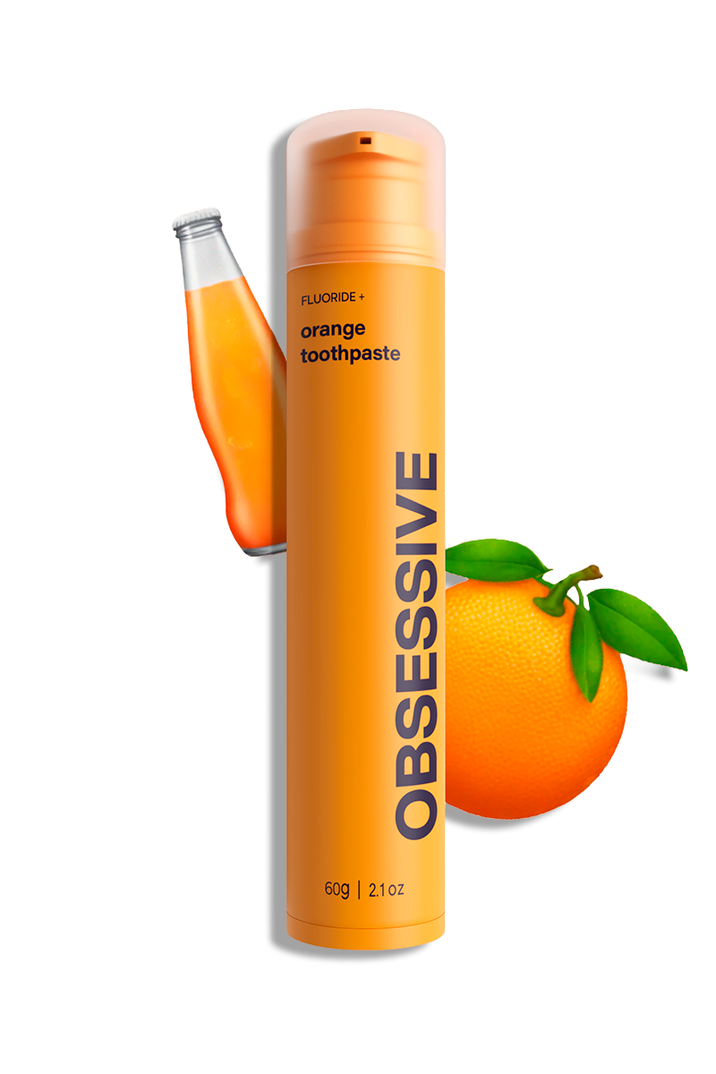 Naranja