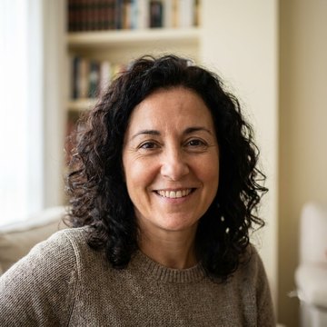 Diana R.