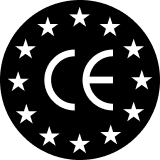 EU cosmetics
regulations
