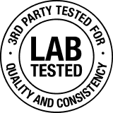 Support
in Spanish