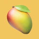 Flavour 2