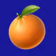 Naranja