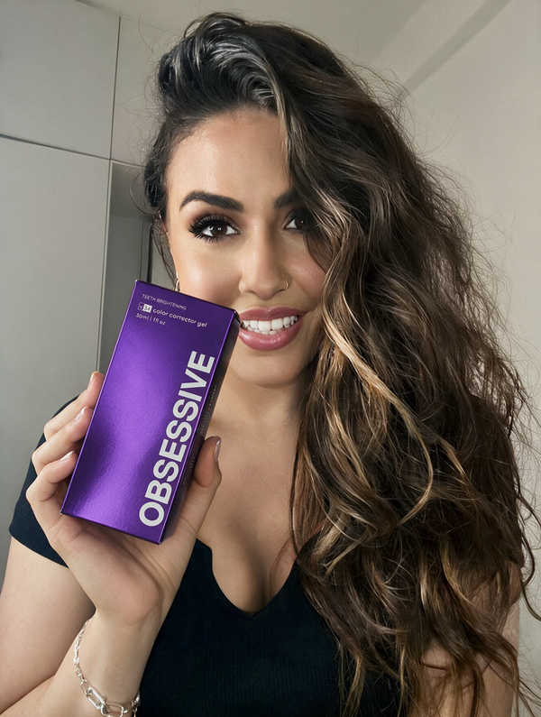 Foto de cliente