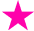Estrella