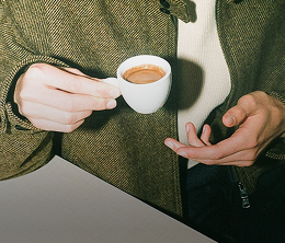Café