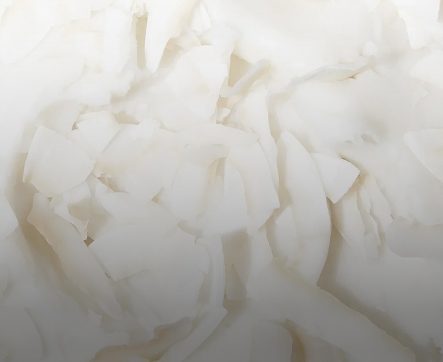 Batido de Coco