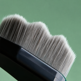 3D BRUSH - NanoBrush