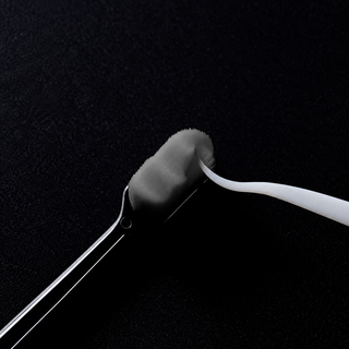 3D BRUSH - NanoBrush