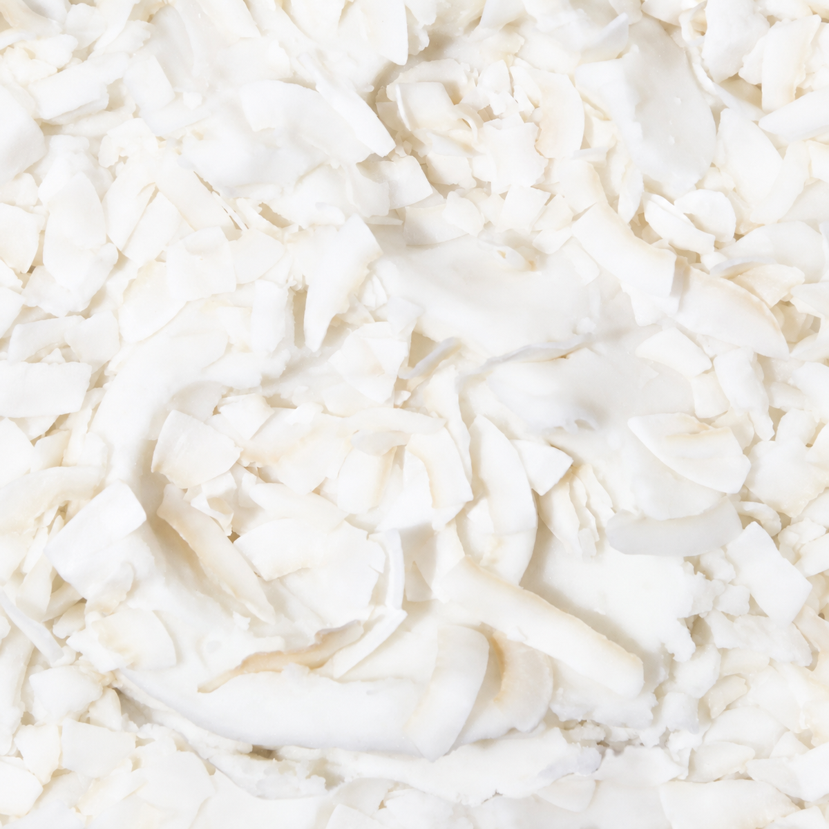 Coconut Toothpaste Test