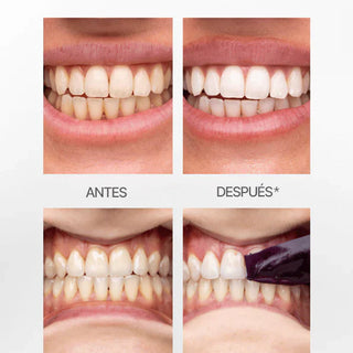 Flavored Toothpaste Test