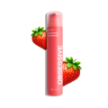 Morango