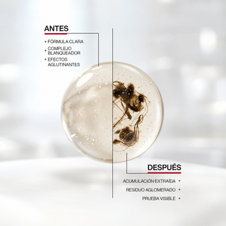 iD Enjuague Blanqueador Anti-Manchas