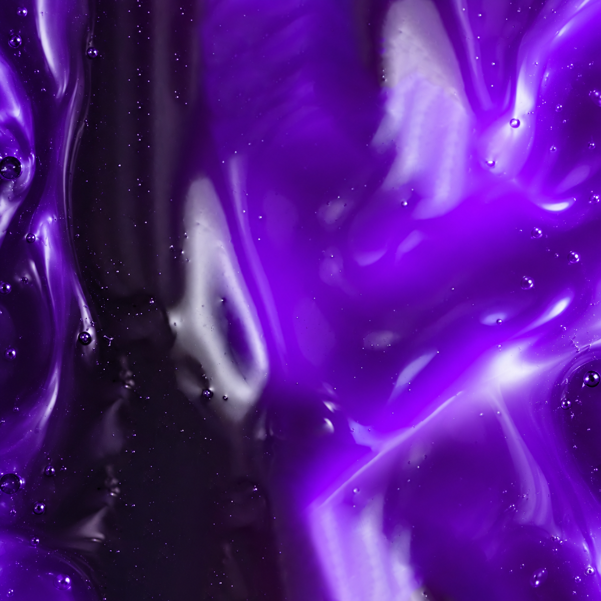 PURPLE V34 - Blanqueador Dental
