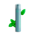 Menta Suave