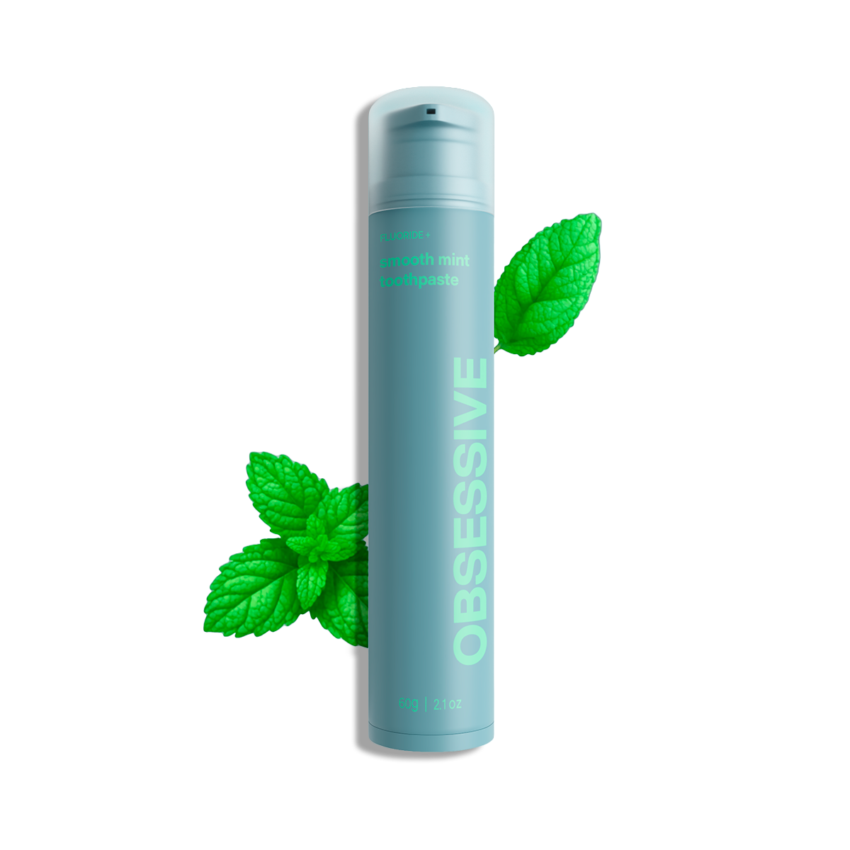 Menta Suave