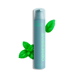 Menta Suave