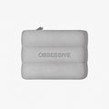 Bubble Travel Bag