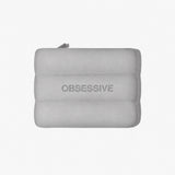 Bubble Travel Bag