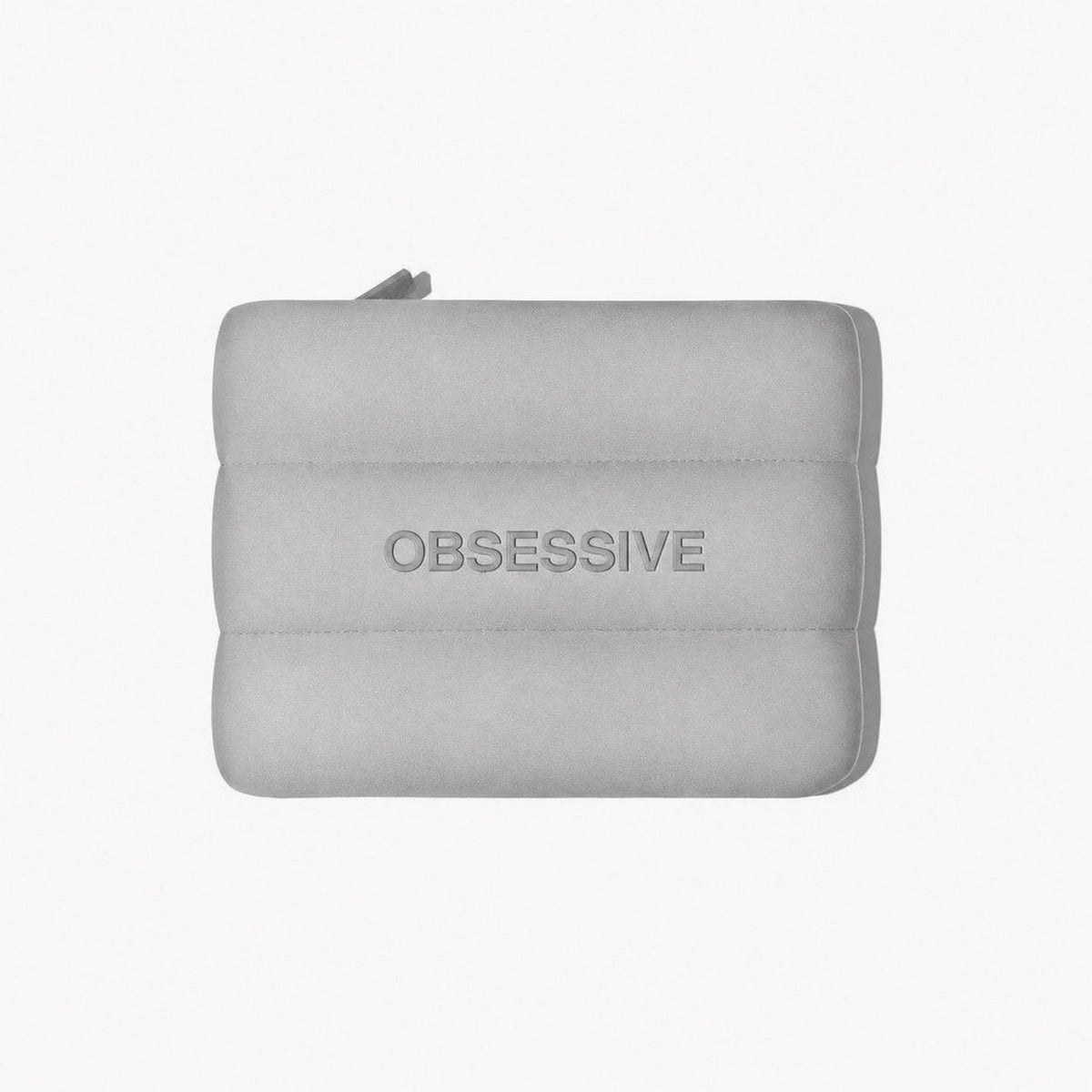 Bubble Travel Bag