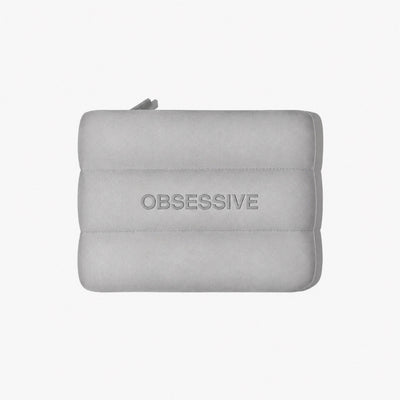 Bubble Travel Bag