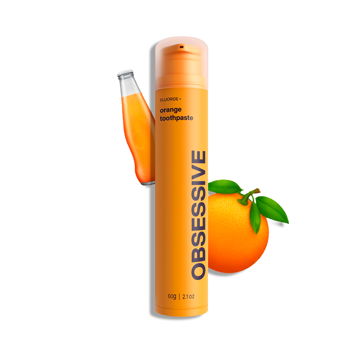 Naranja