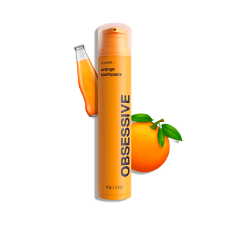 Laranja
