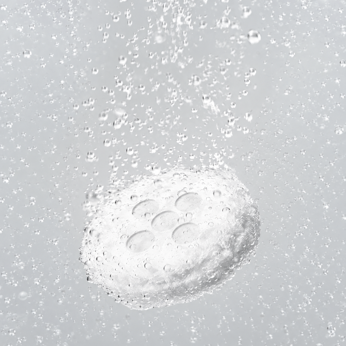 PAP+ Fizz