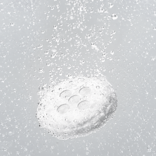 PAP+ Fizz