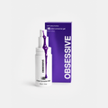 ROXO V34 - Branqueamento Dentário