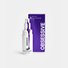 PURPLE V34 - Blanqueador Dental
