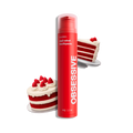 Red Velvet