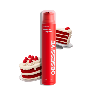Red Velvet