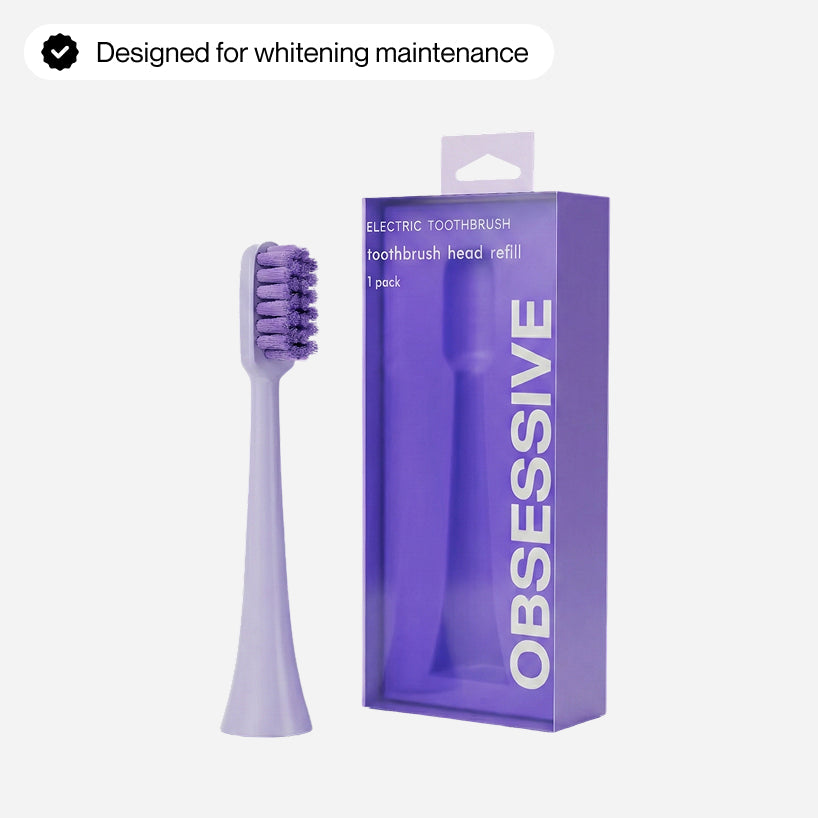 Replacement Heads with Kaching Bundle and Subscription Test