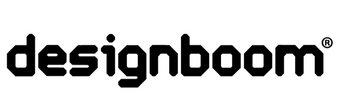 designboom
