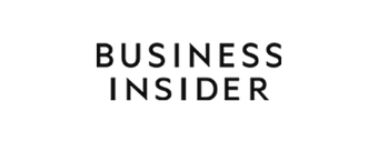 Business Insider