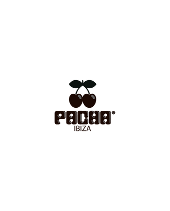 Pacha