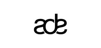 ADE