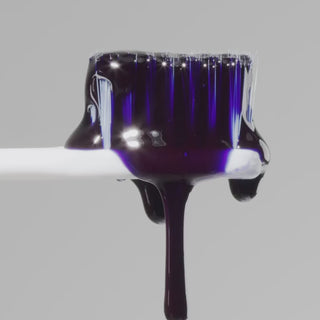 V34 Daily Whitening  Gel Test 2